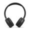Bluetooth Навушники JBL Tune 560BT Black (JBLT560BTBLK)