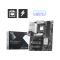 Материнська плата B860 S1851 ATX PRO B860-P MSI