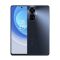 Смартфон Tecno Camon 19 Pro (CI8n) 8/128GB NFC Eco Black (4895180784484)