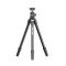 Штатив Ulanzi MT-60  1.6M Carbon Fiber Travel Tripod (UV-3115 MT-60)