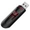 Флеш-накопичувач SanDisk USB 3.1 Cruzer Glide 32Gb