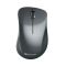 Безпровідна мишка Canyon CNE-CMSW11B Black