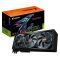 Відеокарта PCIE16 RTX5090 32GB GDDR7 N5090AORUS M-32GD GIGABYTE