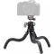 Штатив Ulanzi CLAW octopus quick release camera tripod (UV-T061CNB1 MT-68)