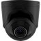 Ajax TurretCam (5 Mp/4 mm) ASP black відеокамера спостереження