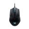 Mиша USB OPTICAL PREDATOR CESTUS 335 GP.MCE11.01Q ACER