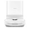 Робот-пилосос  Dreame Bot D10 Plus Gen 2 White (RLD32GD)