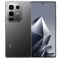 Мобільний телефон NOTE 50 8/256 X6858 SHADOW BLACK INFINIX