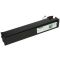 Картридж-тонер BLACK T-FC25EK 34.2K 6AJ00000273 TOSHIBA