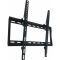Кронштейн фиксированный с углом наклонна ACCLAB AL-FR40/T 26"-55"