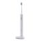 Электрическая зубная щетка DR.BEI Sonic Electric Toothbrush (BET-C01)