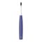 Електрична зубна щітка Oclean Air 2 Purple