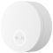 Беспроводной дверной звонок Linptech Wireless Doorbell White (G6L-SW)