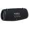 Портативная колонка JBL Xtreme 3 Black (JBLXTREME3BLK)