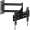 Кронштейн поворотный Simpler KSL 28ET 19"-43"