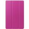Чохол книжка Zarmans Samsung Tab A7 T500/T505 10.4 дюймов Purple