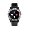 Смарт-часы Smart Watch SW18 Silver