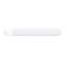 Нічник Baseus Sunshine Series Human Body Induction Wardrobe Light (DGSUN-YB02)