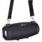 Портативная Bluetooth колонка New Rixing NR3026 Black