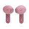 Наушники TWS JBL Wave 300 TWS Pink (JBLW300TWSPIK)