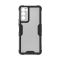 Чохол Armor Case для Tecno Camon 18/18P Black