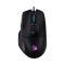 Проводная мышь Bloody W70 Max Stone Black