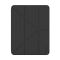 Чохол AmazingThing Gentle Folio Case для iPad Pro 11.0 дюймів (2020) Black