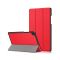 Чехол BeCover Smart Case Samsung Tab A7 T500/T505 10.4 дюймов Red