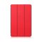Чехол BeCover Smart Case Samsung Tab A T290/T295/T297 8 дюймов Red