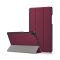 Чехол BeCover Smart Case Samsung Tab A7 T500/T505 10.4 дюймов Red Wine