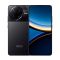 Смартфон XIAOMI Poco F7 Pro 12/512Gb (black) Global Version