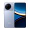 Смартфон XIAOMI Poco F7 Pro 12/512Gb (blue) Global Version