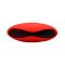 Портативная Bluetooth колонка Mini Speaker X6U Red