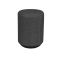 Портативная Bluetooth колонка MY NBY-557 Grey