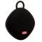 Портативна Bluetooth колонка XO F19 Black