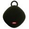 Портативна Bluetooth колонка XO F19 Green