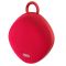 Портативна Bluetooth колонка XO F19 Red