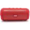 Портативна Bluetooth колонка XO F23 Red