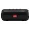 Портативна Bluetooth колонка XO F23 Black