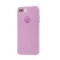 Чехол накладка Dream Case для iPhone 7  Plus Pink