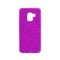 Чехол накладка Dream Case для Samsung A3-2017/A320 Violet