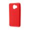 Чохол Dream Case для Samsung J4-2018/J400 Red