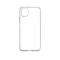 Чехол Flexible Clear Case для Huawei P40 Lite Clear