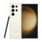 Смартфон Samsung Galaxy S23 Ultra S918B 12/256Gb Cream (SM-S918BZEG) Global Version