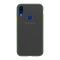 Чехол накладка Goospery Case для Samsung A10s-2019/A107 Khaki