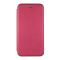 Чехол книжка Kira Slim Shell для Samsung A20-2019/A205/A30-2019/A305 Pink