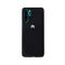 Чехол Original Soft Touch Case for Huawei P30 Pro Black