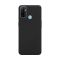 Чехол Original Soft Touch Case for Oppo A53/A32 Black
