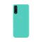 Чохол Original Soft Touch Case for Oppo X2 Ocean Blue
