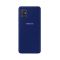 Чохол Original Soft Touch Case for Samsung A71-2020/A715 Midnight Blue